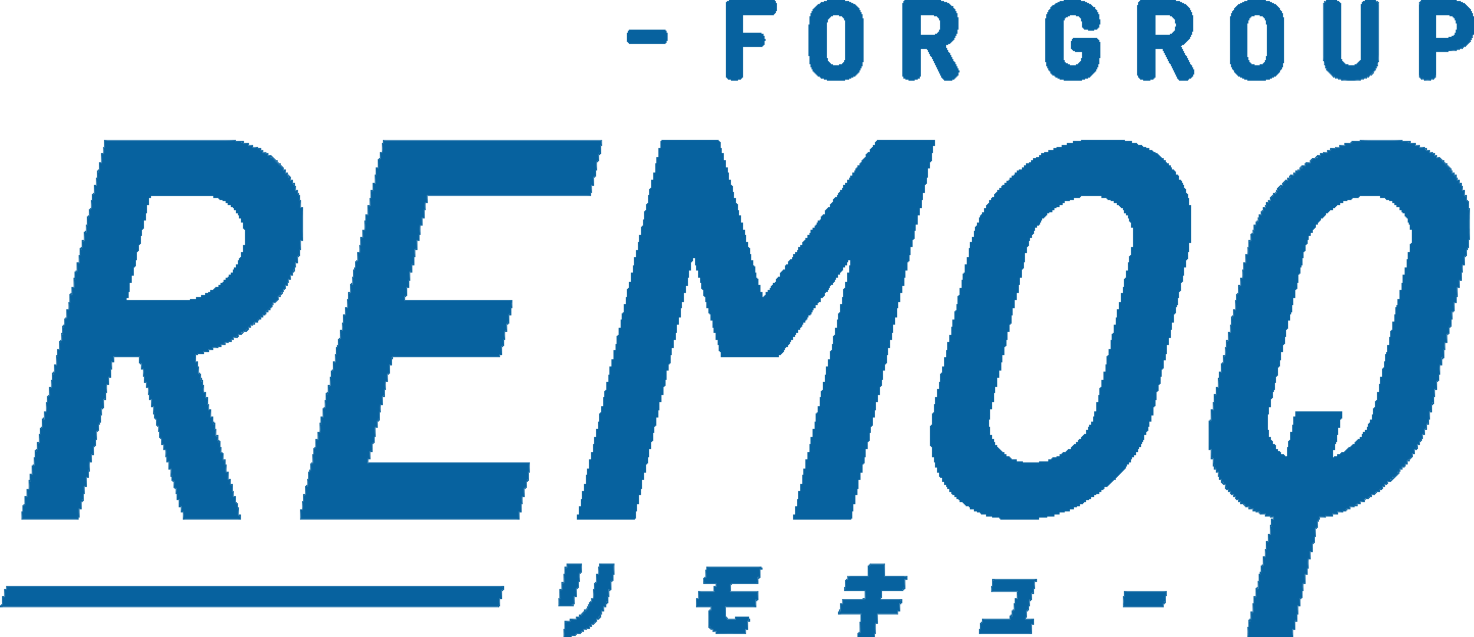 REMOQ GROUP